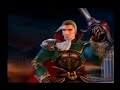 Soul Calibur 3 Ryona - Taki Scenes Soul Calibur 3 Ryona - Taki Scenes