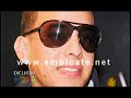 Video: Entrevista a Daddy Yankee en programa "Hola Gente"
