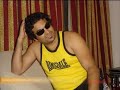 HUSSAM ALRASSAM NEW SONG(7athi ma ga3ed wiai HUSSAM ALRASSAM NEW SONG(7athi ma ga3ed wiai