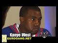 S.A.S \"Cheerio\" Making The Video ft Kanye West & Eurogang S.A.S \"Cheerio\" Making The Video ft Kanye West & Eurogang