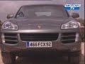 essai-auto-porsche-cayenne-s.html