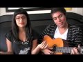 I'm the One-Descendents cover