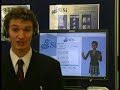 IBM Voice-to-Sign Language Translation Tech