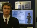 IBM Voice-to-Sign Language Translation Tech