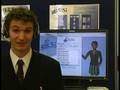 IBM Voice-to-Sign Language Translation Tech