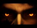 Castlevania Dracula X Chronicles Intro (PSP)