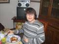 Video de cap d'any