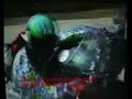 Promo clip of FBmag video. ZZR1100,R1,CBR 1100XX, Hayabusa Promo clip of FBmag video. ZZR1100,R1,CBR 1100XX, Hayabusa