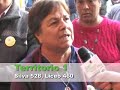 Presupuesto Participativo 2006