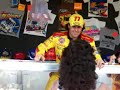 Brendan Gaughan