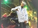 Juelz Santana (Pro. By Dipset Booy)