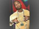 Juelz-Santana-Pro-By