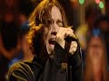 Incubus