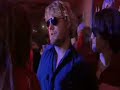 Ryan and Bam - Haggard - Flixster Video