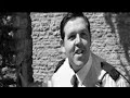 my Hot Fuzz edit!!