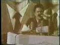 khatereangiz- masoud-daneshgah tehran:ayande enghelab??