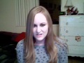 My reaction to a bme video