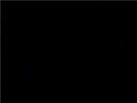 マリオ3Youtube(ゆーちゅーぶ)・Dailymotion動画