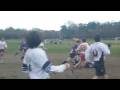 081122 Match vs HotSuff