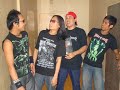 betrayer-mati lemas