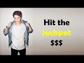 Conor Maynard – Vegas girl lyrics