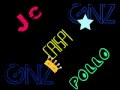 LOS GENEZIS _ EL BLOKE 18  A LO NATURAL