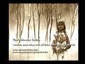 videos de Gates of Winter - The WIldwood Pariah