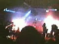 Salvation - Let Me Live