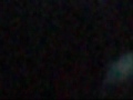 Thumbnail #3