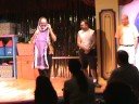 Slapstick Studios Pt.3 Slapstick Studios Pt.3