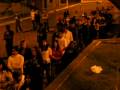 clip video O Terco Pela Rua