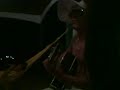 Click here to watch this video TCHU BILA BILU TCHU BILU BILAU!!!.AVI