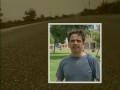 Route 66 Turns 75 Preview