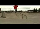 Canby Edit 2.0