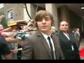  - MovieZen Video