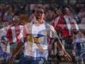 videos de Yo soy de barrio Gary Medel
