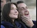 petit d�lire r�alis� en une apr�s-midi...
n'h�sitez pas � envoyer vos commentaires...