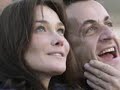 petit d�lire r�alis� en une apr�s-midi...
n'h�sitez pas � envoyer vos commentaires...