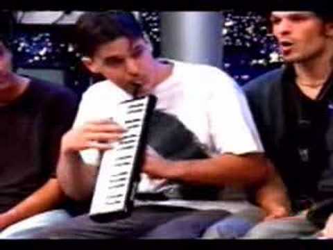 The Central Scrutinizer Band - Brown ...