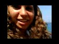 tuffiiiiiiiiiiiiiiiii!!!:)