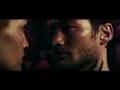 Gabriel -Break me Down-
