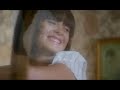 \"H� Amores Assim\" Donna Maria