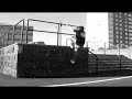 The highlights of my first year (June 2006 - June 2007) in the discipline that is Parkour.I plan to become more fluid and efficient in my movement rather than relying on my strength for my 2nd year.Zeno