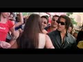 Oh Jana...Tere Naam...salman khan...bhumika chawla