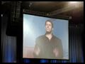 Anthony Robbins - www.pathway2success.net