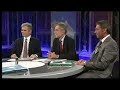 TV Konfrontation Spitzenkandidaten [Part 9]