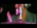 Farben Lehre- Matura