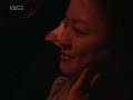  2007  yoon do hyuns love letter 2007 02 28 part 2