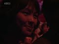  2007  yoon do hyuns love letter 2007 02 28 part 2