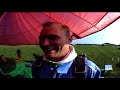 fallschirm 27.09.08